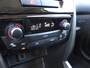 Suzuki Vitara 1.4 Boosterjet Style Smart Hybrid