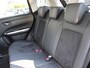 Suzuki Vitara 1.4 Boosterjet Style Smart Hybrid