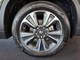 Suzuki Vitara 1.4 Boosterjet Style Smart Hybrid