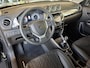 Suzuki Vitara 1.4 Boosterjet Style Smart Hybrid