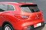 Renault Kadjar 1.2 TCe Intens Uitvoering  NAVIGATIE