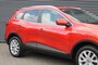 Renault Kadjar 1.2 TCe Intens Uitvoering  NAVIGATIE