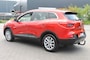 Renault Kadjar 1.2 TCe Intens Uitvoering  NAVIGATIE