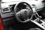 Renault Kadjar 1.2 TCe Intens Uitvoering  NAVIGATIE