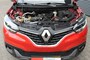 Renault Kadjar 1.2 TCe Intens Uitvoering  NAVIGATIE