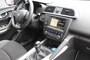 Renault Kadjar 1.2 TCe Intens Uitvoering  NAVIGATIE