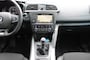 Renault Kadjar 1.2 TCe Intens Uitvoering  NAVIGATIE