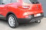 Renault Kadjar 1.2 TCe Intens Uitvoering  NAVIGATIE