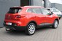 Renault Kadjar 1.2 TCe Intens Uitvoering  NAVIGATIE