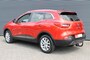 Renault Kadjar 1.2 TCe Intens Uitvoering  NAVIGATIE