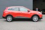 Renault Kadjar 1.2 TCe Intens Uitvoering  NAVIGATIE