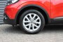 Renault Kadjar 1.2 TCe Intens Uitvoering  NAVIGATIE