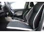 Nissan Micra 0.9 IG-T 90pk N-Connecta | Achteruitrijcamera | Navigatie | DAB | Climate control