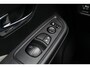 Nissan Micra 0.9 IG-T 90pk N-Connecta | Achteruitrijcamera | Navigatie | DAB | Climate control