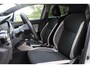 Nissan Micra 0.9 IG-T 90pk N-Connecta | Achteruitrijcamera | Navigatie | DAB | Climate control