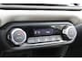 Nissan Micra 0.9 IG-T 90pk N-Connecta | Achteruitrijcamera | Navigatie | DAB | Climate control