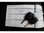 Renault Trafic 2.0 dCi 145pk E6 L1H1 Comfort Navi/LED/2x Schuifdeur 11-2019