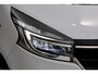 Renault Trafic 2.0 dCi 145pk E6 L1H1 Comfort Navi/LED/2x Schuifdeur 11-2019