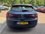 Renault Megane 1.3 TCe Zen 52.254KM!!
