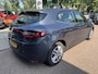 Renault Megane 1.3 TCe Zen 52.254KM!!