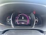 Renault Megane 1.3 TCe Zen 52.254KM!!