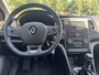 Renault Megane 1.3 TCe Zen 52.254KM!!
