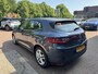 Renault Megane 1.3 TCe Zen 52.254KM!!