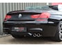 BMW M6 6-serie Cabrio 560PK Carbon/LED/B&O/Softclose/HUD