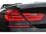 BMW M6 6-serie Cabrio 560PK Carbon/LED/B&O/Softclose/HUD