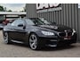 BMW M6 6-serie Cabrio 560PK Carbon/LED/B&O/Softclose/HUD