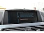 BMW M6 6-serie Cabrio 560PK Carbon/LED/B&O/Softclose/HUD