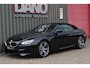 BMW M6 6-serie Cabrio 560PK Carbon/LED/B&O/Softclose/HUD