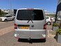 Volkswagen Transporter 2.0 TDI L2H1 DC Comfortline