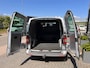 Volkswagen Transporter 2.0 TDI L2H1 DC Comfortline