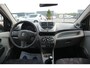 Suzuki Alto 1.0 Comfort Plus AIRCO