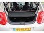 Suzuki Alto 1.0 Comfort Plus AIRCO