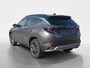 Hyundai Tucson 1.6 T-GDI PHEV Premium 4WD RIJKLAAR € 46.500,- | € 8.500,- KORTING | GEEN LEVERTIJD