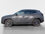Hyundai Tucson 1.6 T-GDI PHEV Premium 4WD RIJKLAAR € 46.500,- | € 8.500,- KORTING | GEEN LEVERTIJD