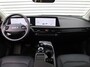 Kia EV6 Edition Advanced 77.4 kWh | Stuur-/stoelverwarming | BTW | Camera | Cruise adapt. | Elektr. achterklep + stoelbediening | 20" LM | 17% bijtelling |