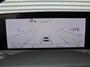 Kia EV6 Edition Advanced 77.4 kWh | Stuur-/stoelverwarming | BTW | Camera | Cruise adapt. | Elektr. achterklep + stoelbediening | 20" LM | 17% bijtelling |