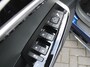 Kia EV6 Edition Advanced 77.4 kWh | Stuur-/stoelverwarming | BTW | Camera | Cruise adapt. | Elektr. achterklep + stoelbediening | 20" LM | 17% bijtelling |