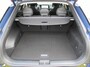 Kia EV6 Edition Advanced 77.4 kWh | Stuur-/stoelverwarming | BTW | Camera | Cruise adapt. | Elektr. achterklep + stoelbediening | 20" LM | 17% bijtelling |