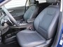 Kia EV6 Edition Advanced 77.4 kWh | Stuur-/stoelverwarming | BTW | Camera | Cruise adapt. | Elektr. achterklep + stoelbediening | 20" LM | 17% bijtelling |