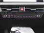 Kia EV6 Edition Advanced 77.4 kWh | Stuur-/stoelverwarming | BTW | Camera | Cruise adapt. | Elektr. achterklep + stoelbediening | 20" LM | 17% bijtelling |