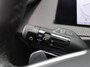 Kia EV6 Edition Advanced 77.4 kWh | Stuur-/stoelverwarming | BTW | Camera | Cruise adapt. | Elektr. achterklep + stoelbediening | 20" LM | 17% bijtelling |
