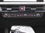 Kia EV6 Edition Advanced 77.4 kWh | Stuur-/stoelverwarming | BTW | Camera | Cruise adapt. | Elektr. achterklep + stoelbediening | 20" LM | 17% bijtelling |