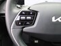 Kia EV6 Edition Advanced 77.4 kWh | Stuur-/stoelverwarming | BTW | Camera | Cruise adapt. | Elektr. achterklep + stoelbediening | 20" LM | 17% bijtelling |
