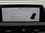 Kia EV6 Edition Advanced 77.4 kWh | Stuur-/stoelverwarming | BTW | Camera | Cruise adapt. | Elektr. achterklep + stoelbediening | 20" LM | 17% bijtelling |