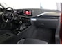 Opel Astra Sports Tourer 1.2 Level 2 110pk | Multi media Navi | Parkeersensoren V+A | Cruise control | Climate | LMV 16" | DAB |