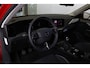 Opel Astra Sports Tourer 1.2 Level 2 110pk | Multi media Navi | Parkeersensoren V+A | Cruise control | Climate | LMV 16" | DAB |